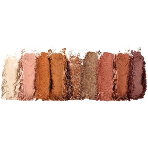 LA-Girl-Eyeshadow-Keep-It-Playful-Palette-GES43514g-lrmGES43